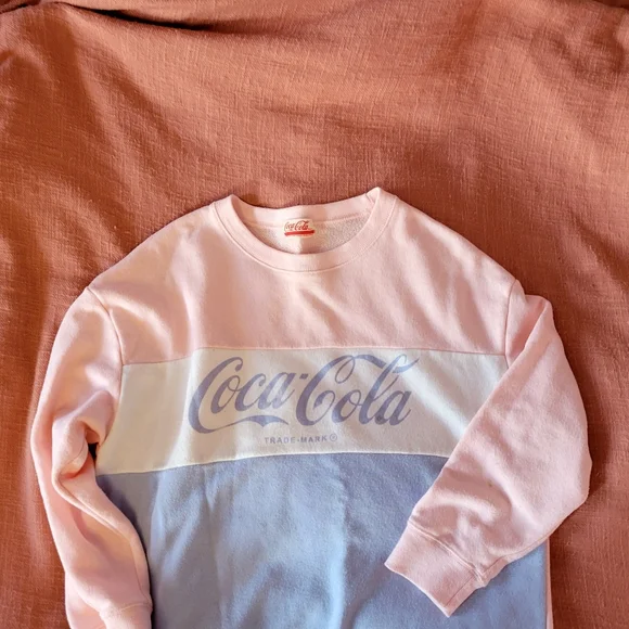 Meet The Posher💜🧡🤎 - Picture 3 of 7